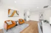 49 Emery Road, Campbelltown, SA 5074-Image