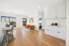 49 Emery Road, Campbelltown, SA 5074-Image