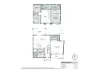 49 Emery Road, Campbelltown, SA 5074-Floorplan