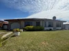 49 Emily Street, Esperance, WA 6450
