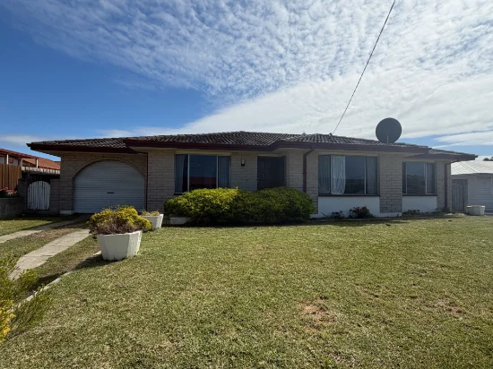 49 Emily Street, Esperance, WA 6450