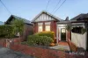 49 Emmaline Street, Northcote, Vic 3070