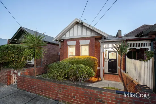 49 Emmaline Street, Northcote, Vic 3070