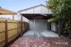 49 Emmaline Street, Northcote, Vic 3070-Image