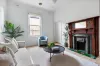 49 Emmaline Street, Northcote, Vic 3070-Image