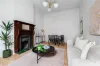 49 Emmaline Street, Northcote, Vic 3070-Image