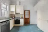 49 Emmaline Street, Northcote, Vic 3070-Image