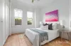 49 Emmaline Street, Northcote, Vic 3070-Image