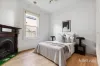 49 Emmaline Street, Northcote, Vic 3070-Image