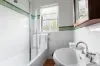 49 Emmaline Street, Northcote, Vic 3070-Image