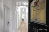 49 Emmaline Street, Northcote, Vic 3070-Image