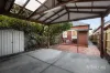 49 Emmaline Street, Northcote, Vic 3070-Image