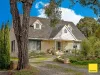 49 Emmett Street, Golden Square, Vic 3555