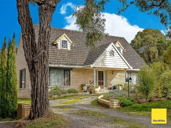 49 Emmett Street, Golden Square, Vic 3555