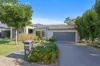 49 Empire Avenue, Drouin, Vic 3818