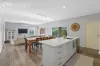 49 Empire Avenue, Drouin, Vic 3818-Image