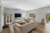49 Empire Avenue, Drouin, Vic 3818-Image