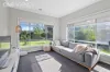 49 Empire Avenue, Drouin, Vic 3818-Image
