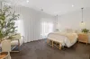 49 Empire Avenue, Drouin, Vic 3818-Image