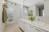 49 Empire Avenue, Drouin, Vic 3818-Image