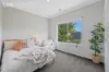 49 Empire Avenue, Drouin, Vic 3818-Image
