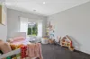 49 Empire Avenue, Drouin, Vic 3818-Image