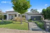 49 Empire Avenue, Drouin, Vic 3818-Image