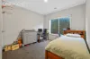49 Empire Avenue, Drouin, Vic 3818-Image