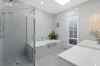49 Empire Avenue, Drouin, Vic 3818-Image