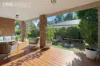 49 Empire Avenue, Drouin, Vic 3818-Image