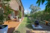 49 Empire Avenue, Drouin, Vic 3818-Image