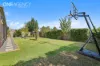 49 Empire Avenue, Drouin, Vic 3818-Image