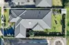49 Empire Avenue, Drouin, Vic 3818-Image