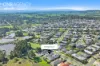 49 Empire Avenue, Drouin, Vic 3818-Image