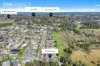49 Empire Avenue, Drouin, Vic 3818-Image
