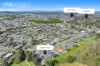 49 Empire Avenue, Drouin, Vic 3818-Image