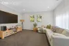 49 Empire Avenue, Drouin, Vic 3818-Image