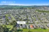 49 Empire Avenue, Drouin, Vic 3818-Image