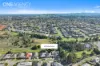 49 Empire Avenue, Drouin, Vic 3818-Image