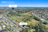 49 Empire Avenue, Drouin, Vic 3818-Image