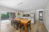49 Empire Avenue, Drouin, Vic 3818-Image