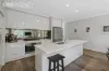 49 Empire Avenue, Drouin, Vic 3818-Image