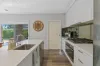 49 Empire Avenue, Drouin, Vic 3818-Image