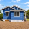 49 Emu Creek Road, Crows Nest, Qld 4355
