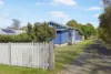 49 Emu Creek Road, Crows Nest, Qld 4355-Image