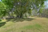 49 Emu Creek Road, Crows Nest, Qld 4355-Image