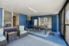 49 Emu Creek Road, Crows Nest, Qld 4355-Image