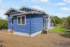 49 Emu Creek Road, Crows Nest, Qld 4355-Image