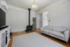49 Emu Creek Road, Crows Nest, Qld 4355-Image