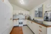 49 Emu Creek Road, Crows Nest, Qld 4355-Image